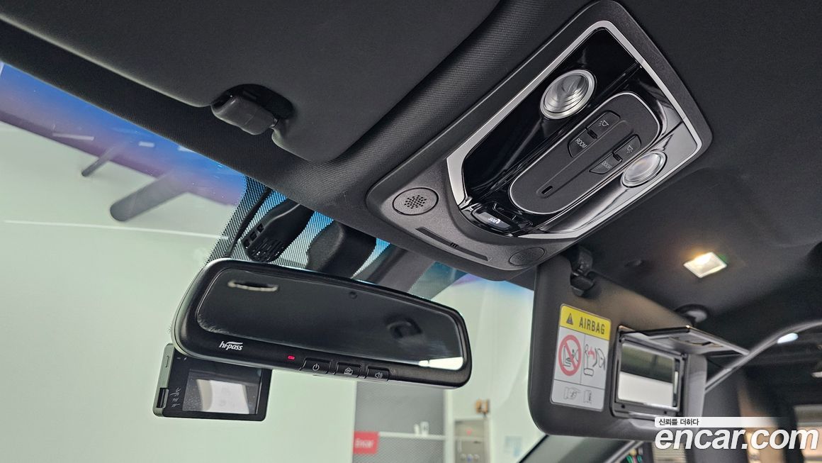 KG_Mobility_Ssangyong Torres 2023