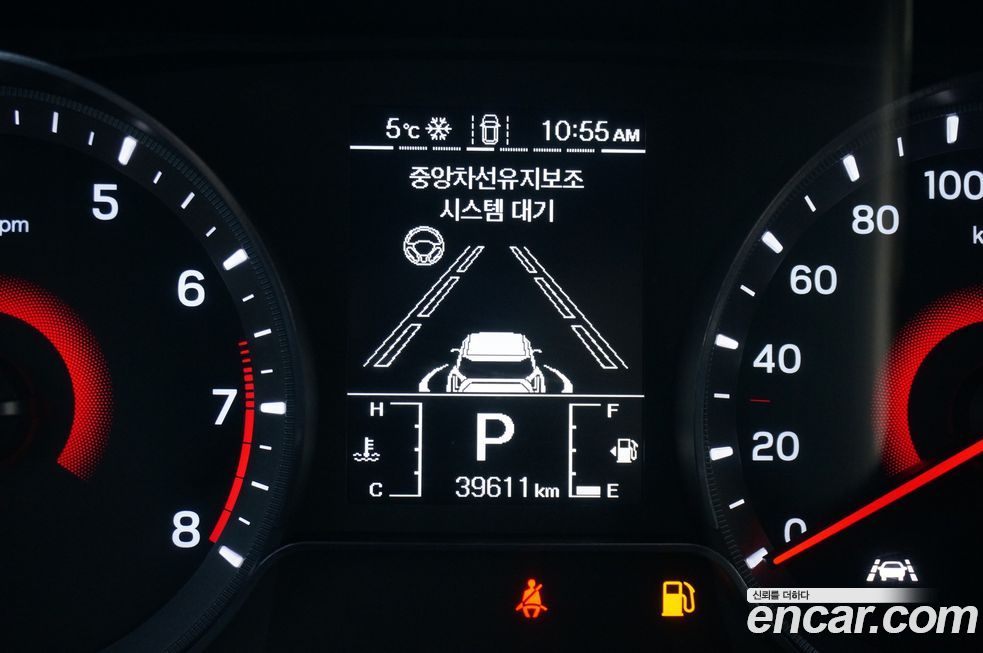 KG_Mobility_Ssangyong TIBOLI 2023