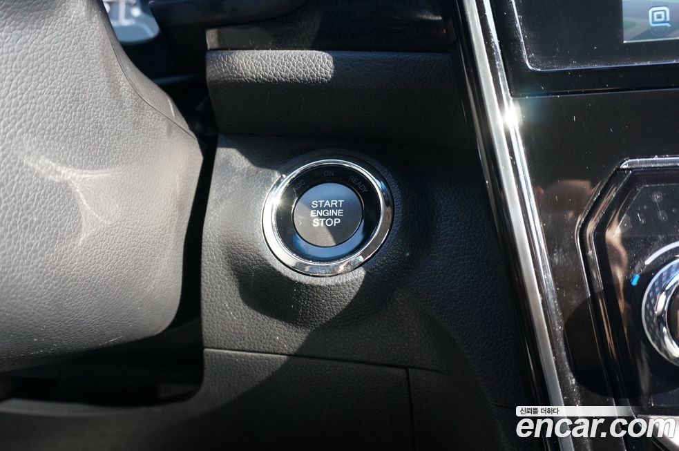 KG_Mobility_Ssangyong TIBOLI 2023