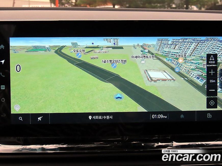 KG_Mobility_Ssangyong Torres 2023