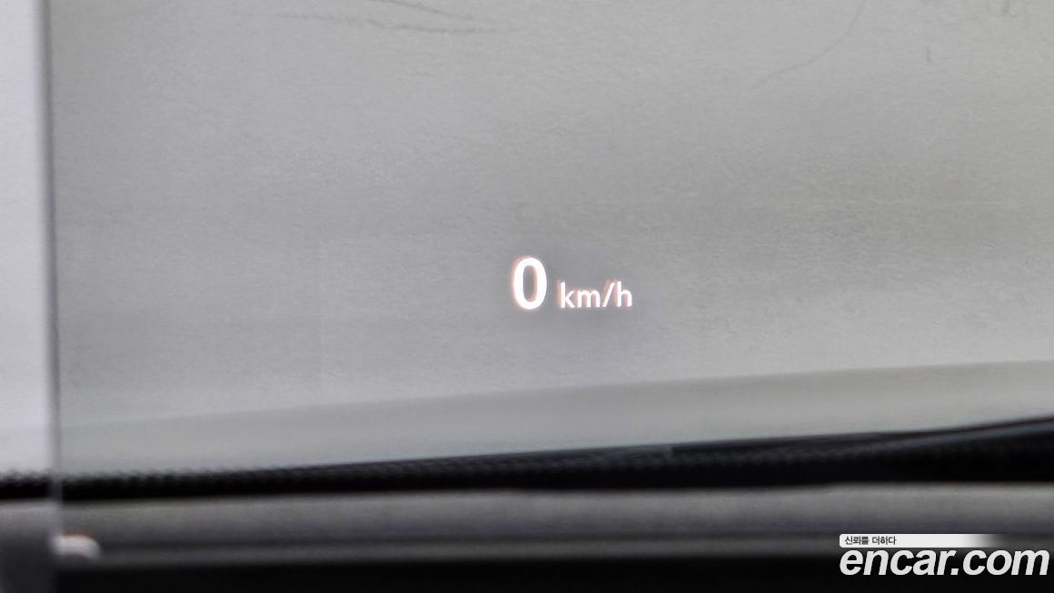 ChevroletGMDaewoo Trailblazer 2023