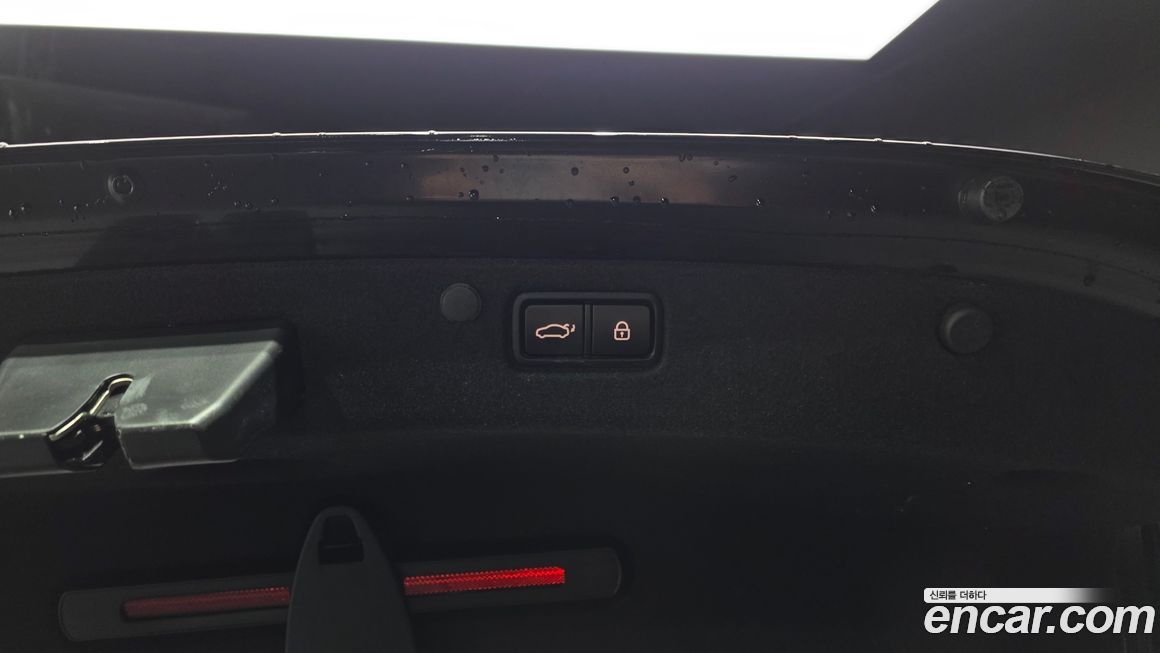 Hyundai Grandeur 2019