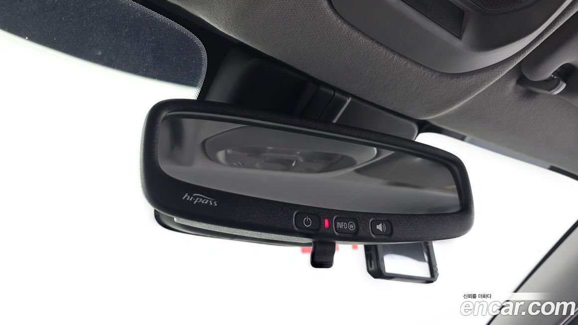 ChevroletGMDaewoo Spark 2022