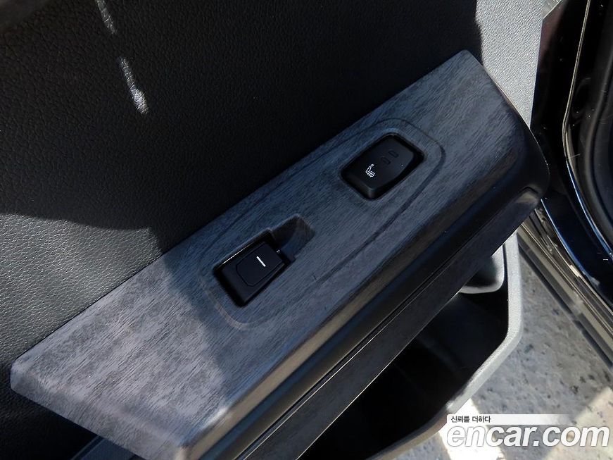 KG_Mobility_Ssangyong Torres 2025