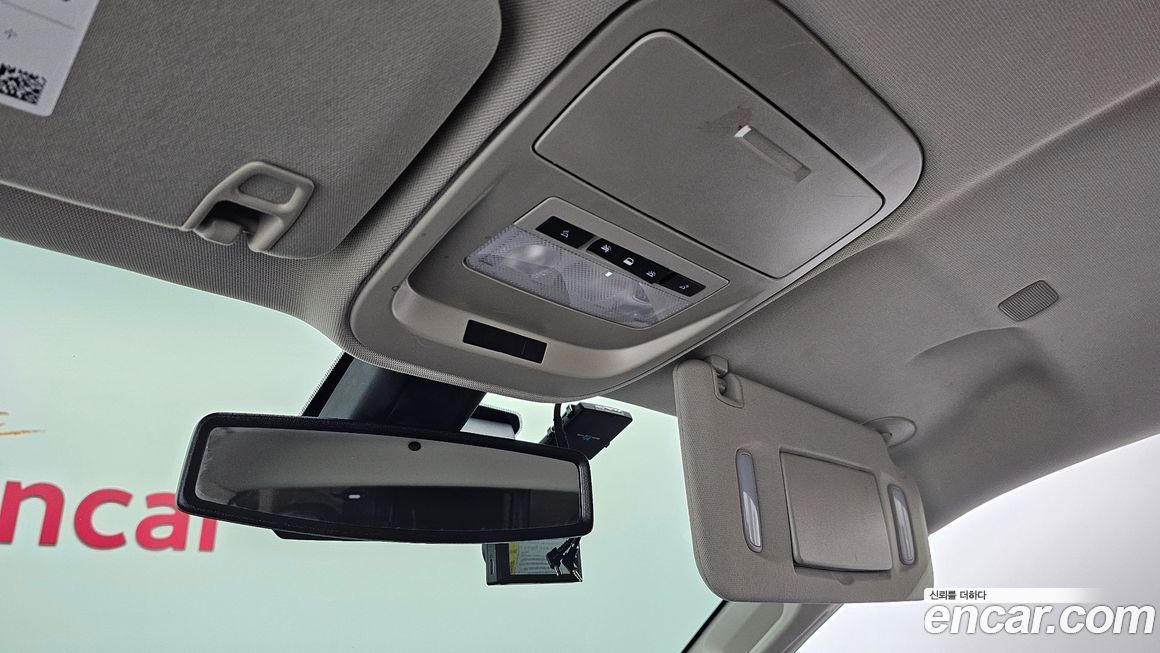 ChevroletGMDaewoo Colorado 2021