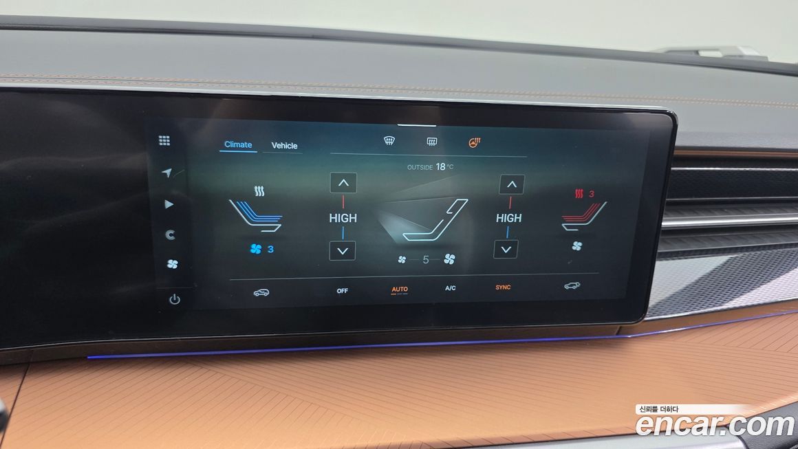 KG_Mobility_Ssangyong Torres 2025