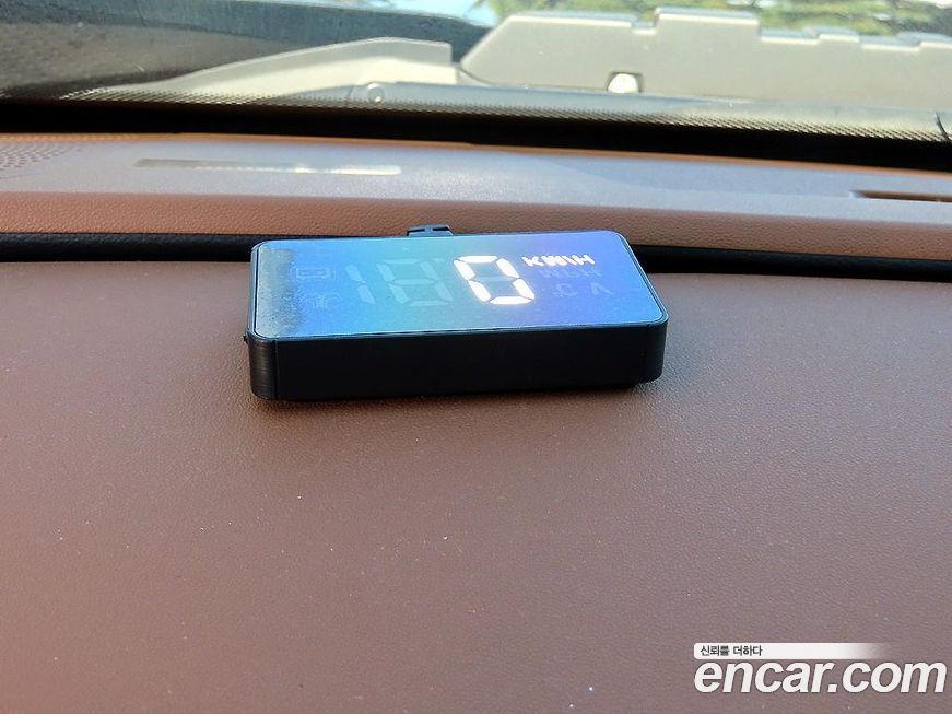 KG_Mobility_Ssangyong Torres 2025