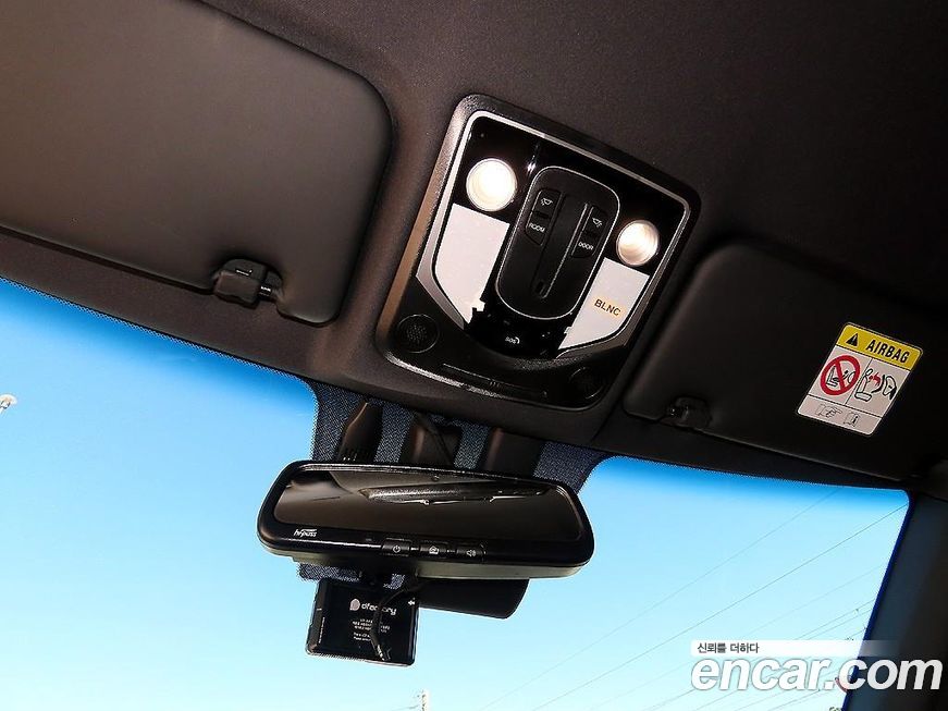 KG_Mobility_Ssangyong Torres 2025