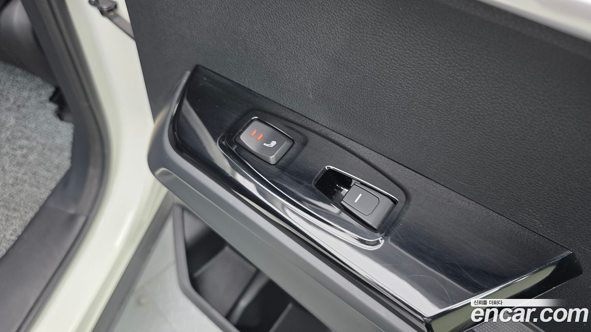 KG_Mobility_Ssangyong Torres 2025