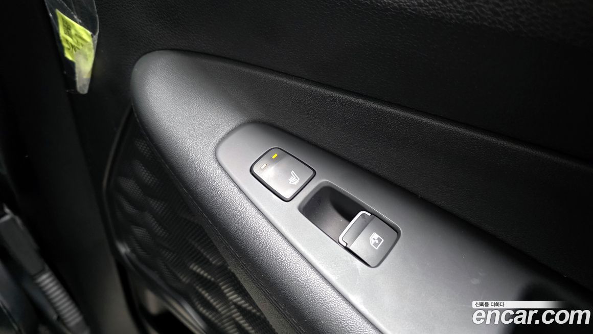 Hyundai Santafe 2023