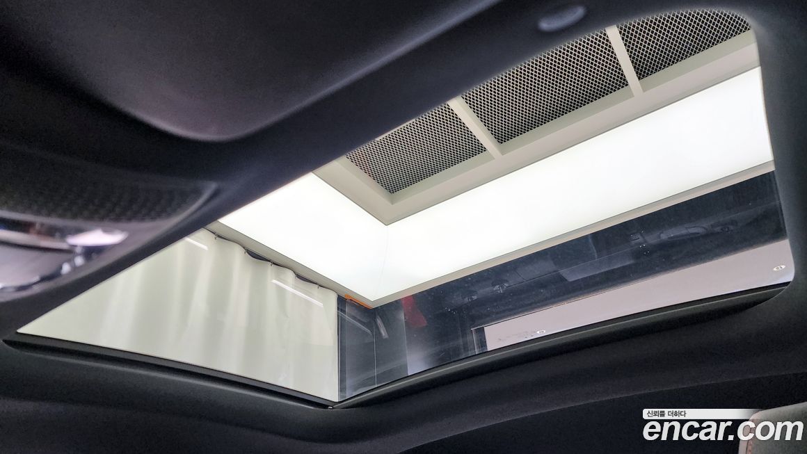 Mercedes-Benz A-Class 2021