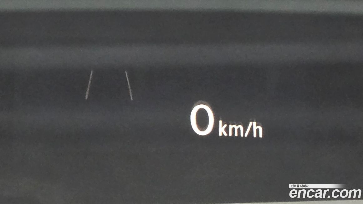 Volkswagen Arteon 2022