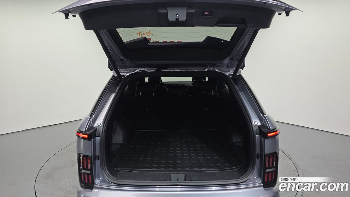 KG_Mobility_Ssangyong Actyon 2026