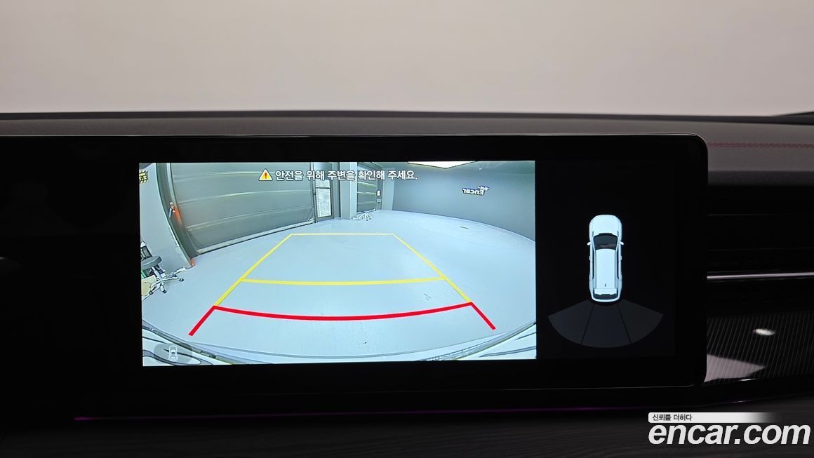 KG_Mobility_Ssangyong Actyon 2026