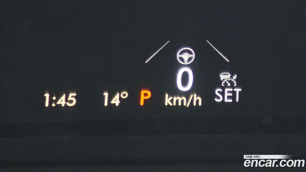 Lincoln Corsair 2022