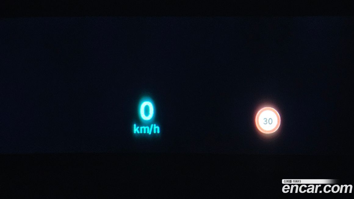 Renault-KoreaSamsung Grand Koleos 2025