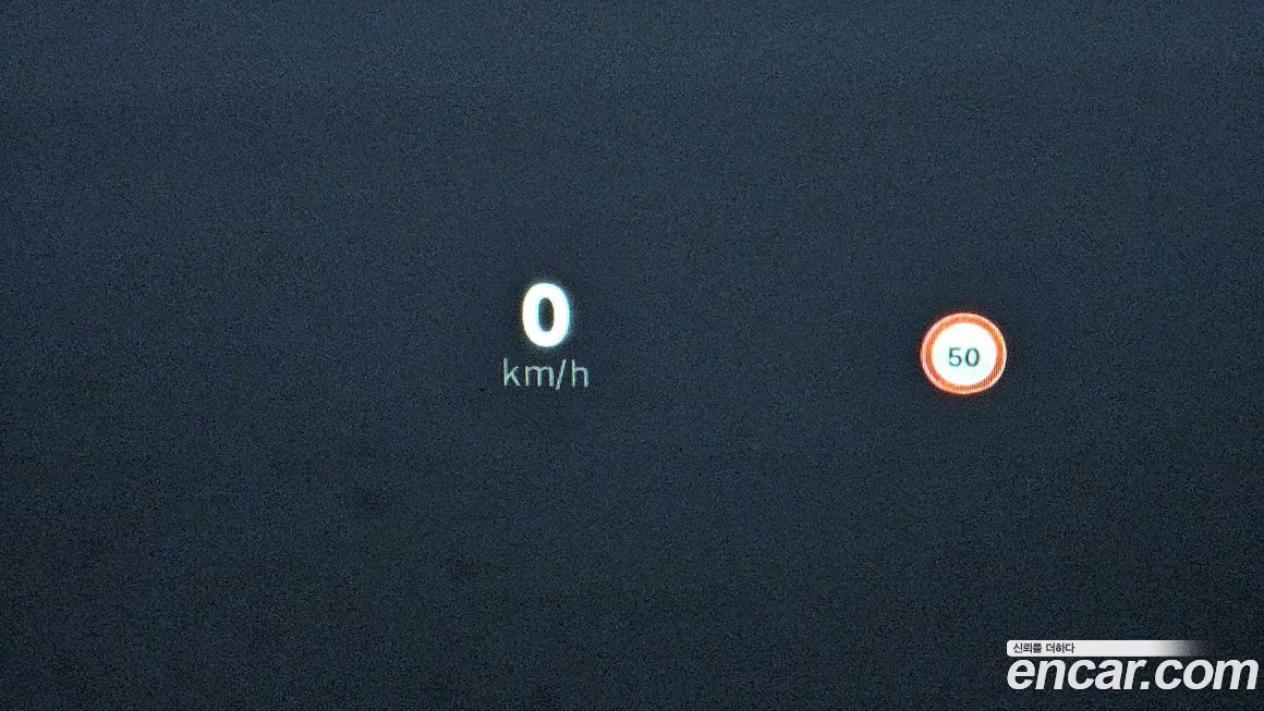 Renault-KoreaSamsung Grand Koleos 2025