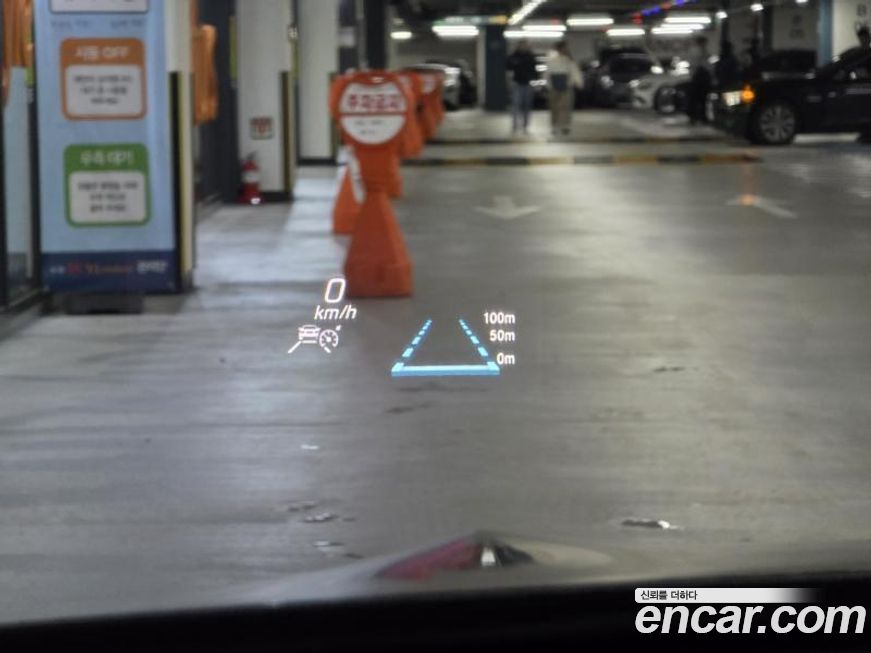 Mercedes-Benz A-Class 2021