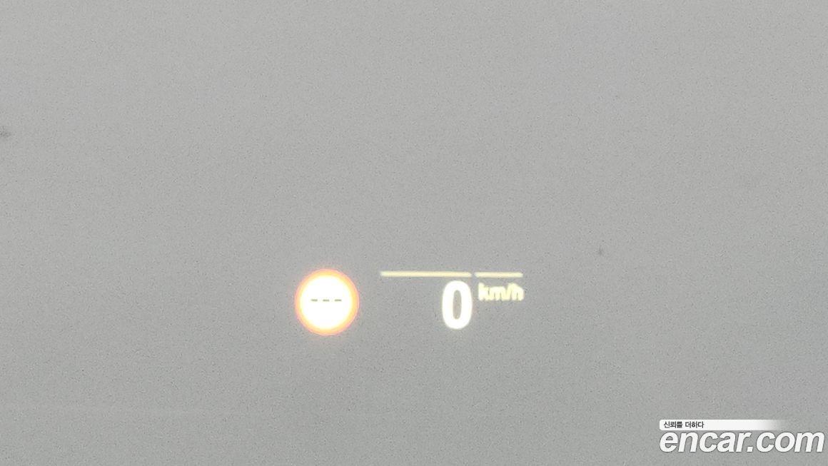 BMW Gran Turismo 2020