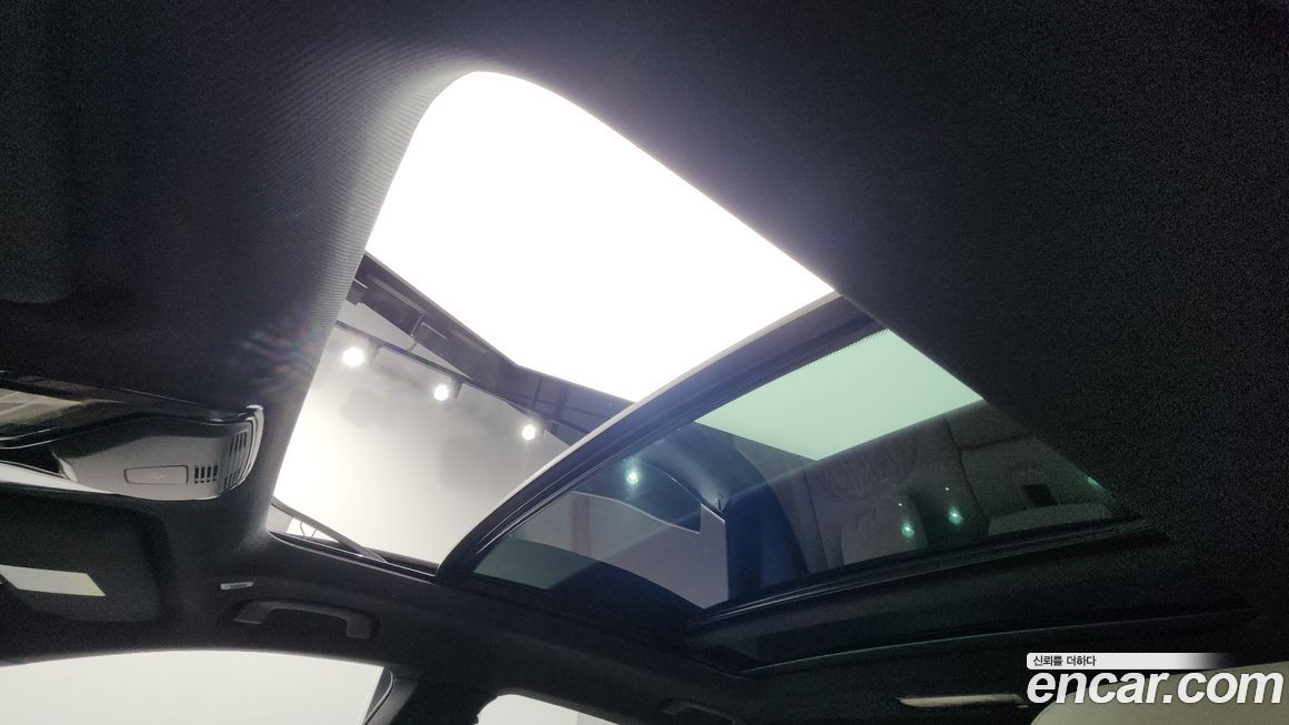 BMW Gran Turismo 2020