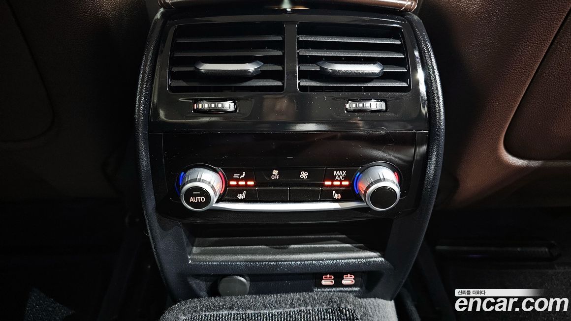 BMW Gran Turismo 2020