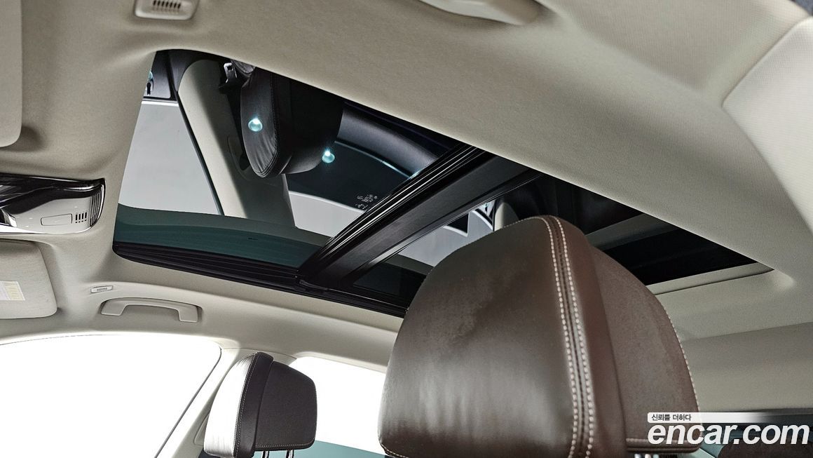 BMW Gran Turismo 2020