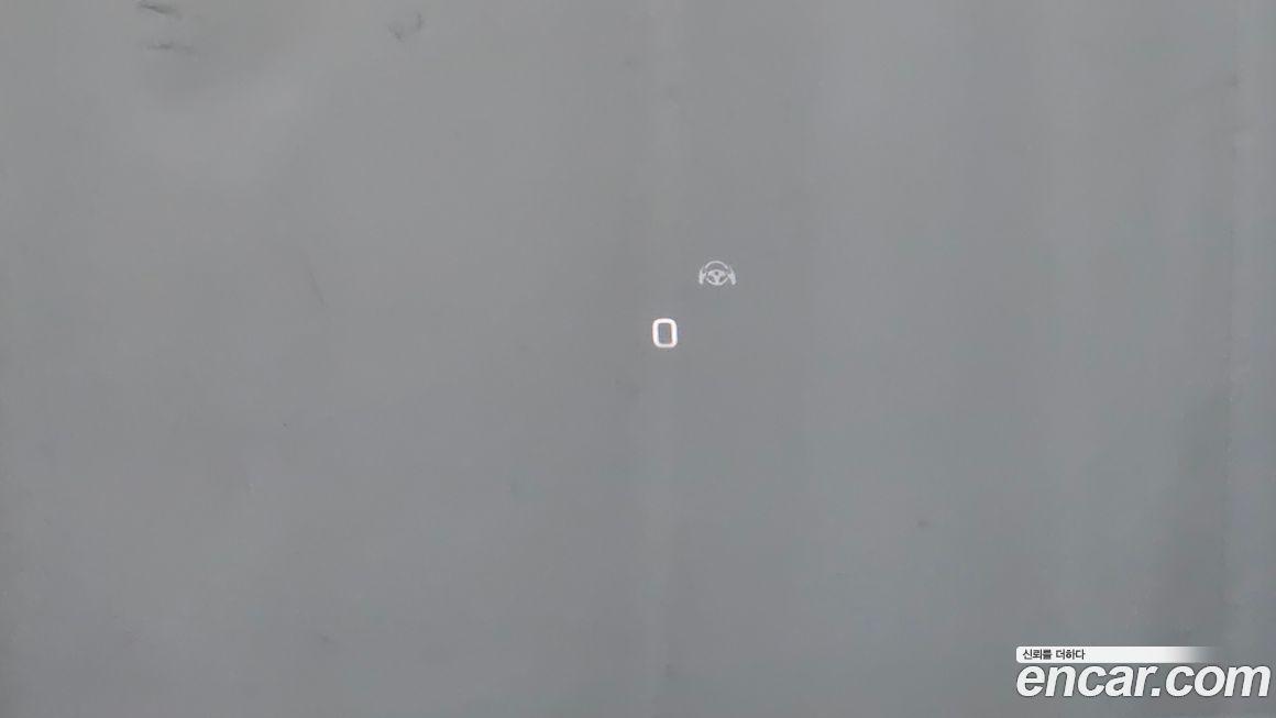 Mercedes-Benz GLC-Class 2022