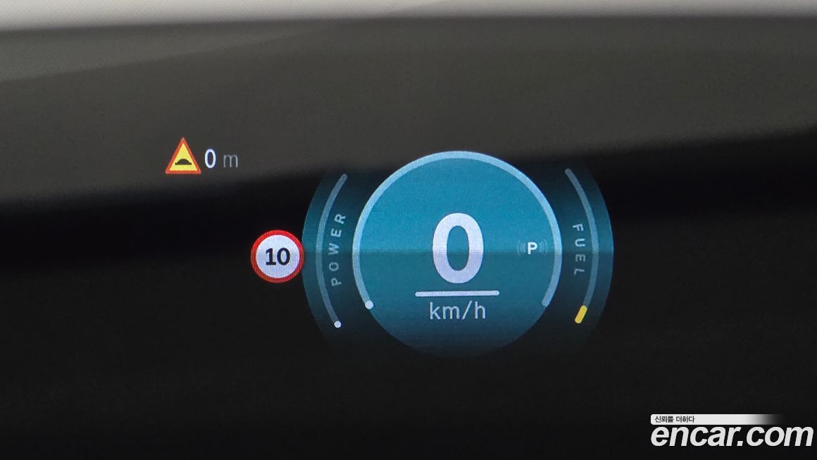 Mini Countryman 2025