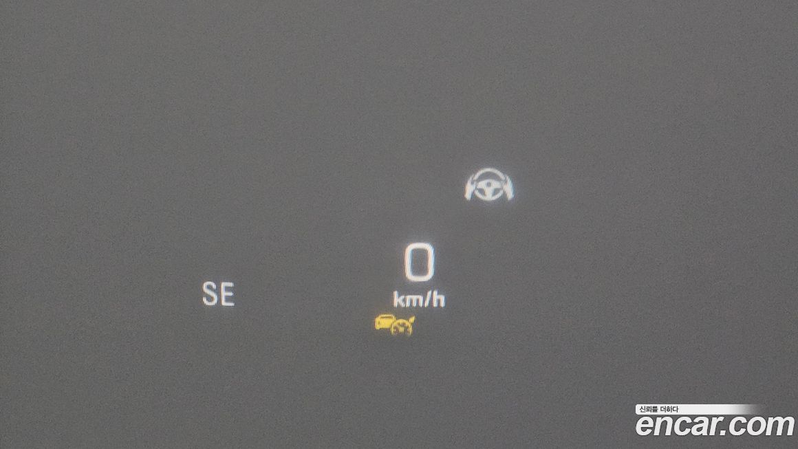 Mercedes-Benz GLC-Class 2021