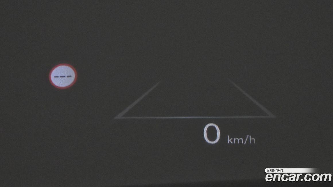 Hyundai Palisade 2026