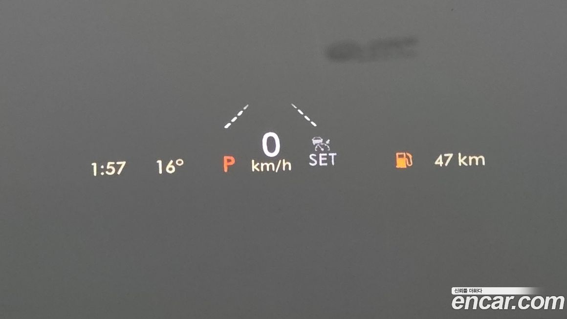 Lincoln Aviator 2023