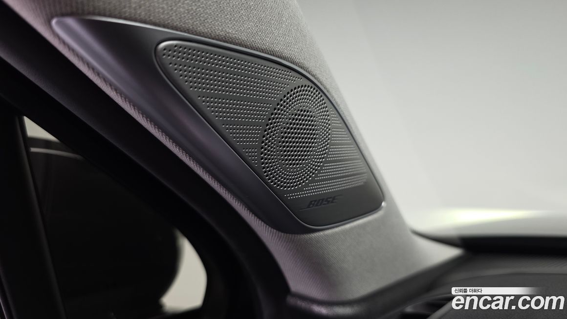 Hyundai Palisade 2026