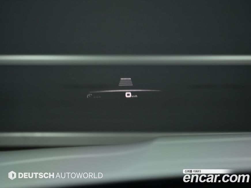 Porsche Cayenne 2021