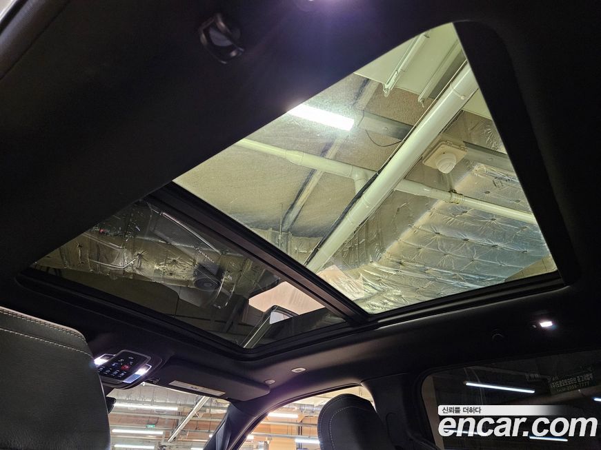 Dodge Ram Pick Up 2020