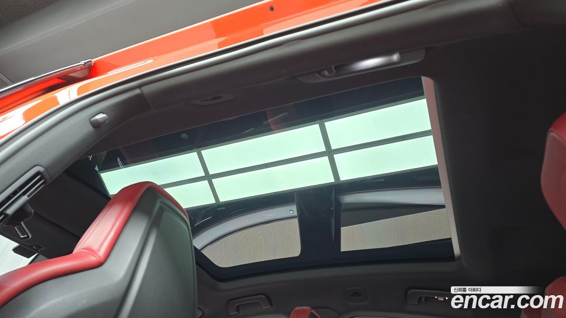 Porsche Cayenne 2020