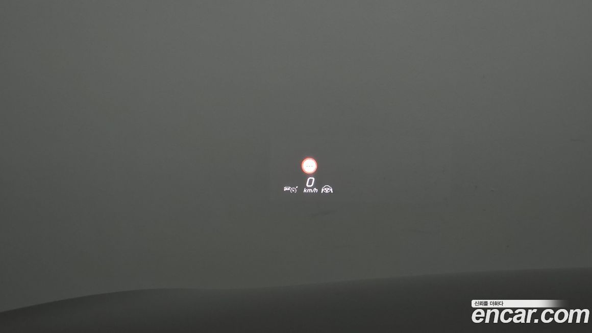 Mercedes-Benz S-Class 2021