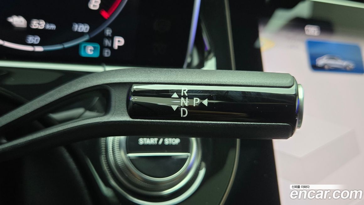 Mercedes-Benz E-Class 2026