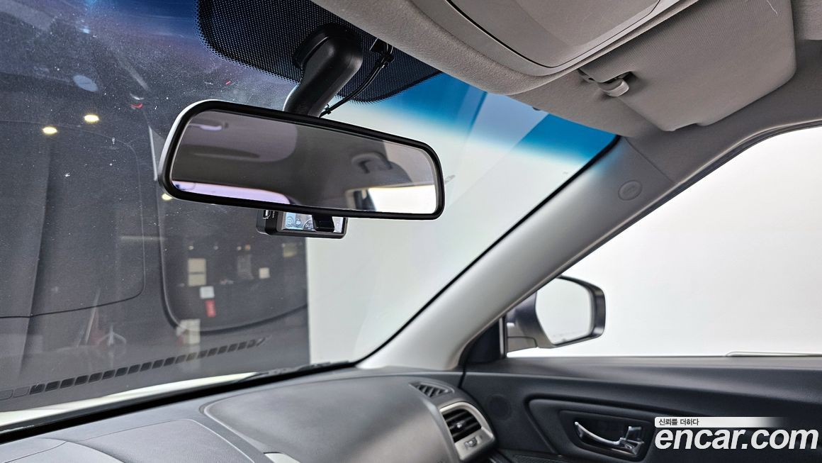 KG_Mobility_Ssangyong TIBOLI 2016