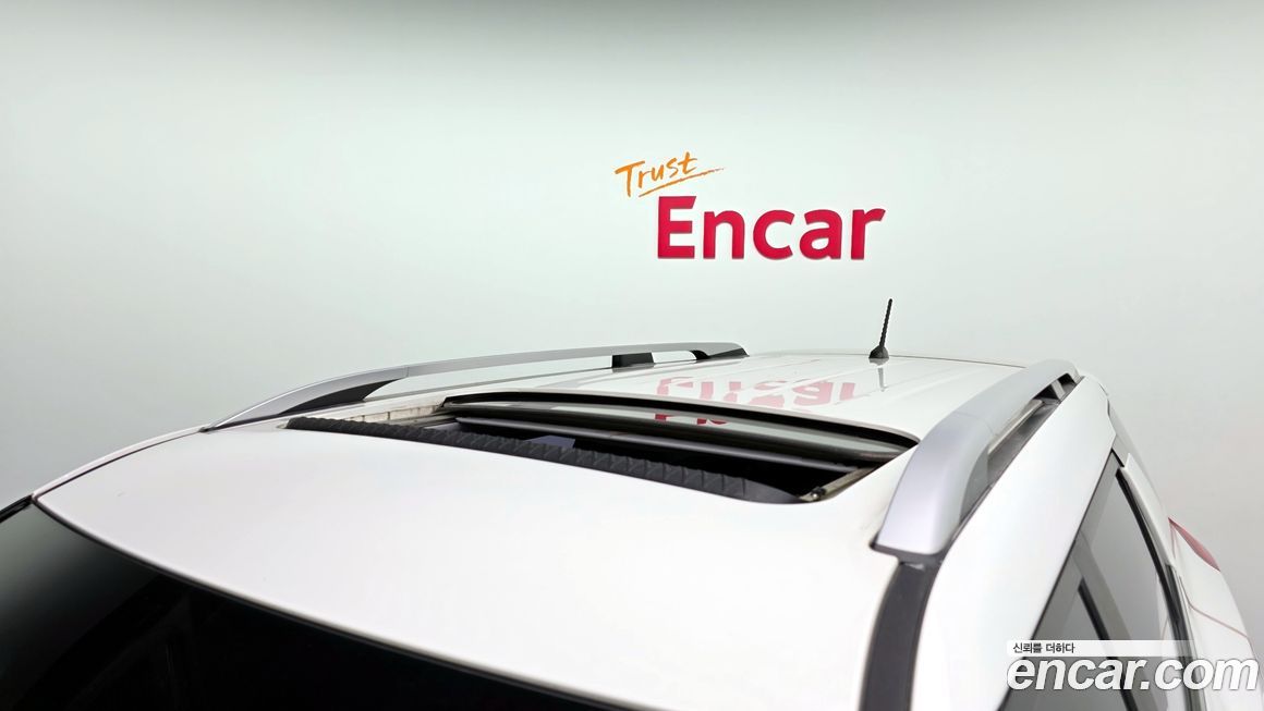 KG_Mobility_Ssangyong TIBOLI 2016