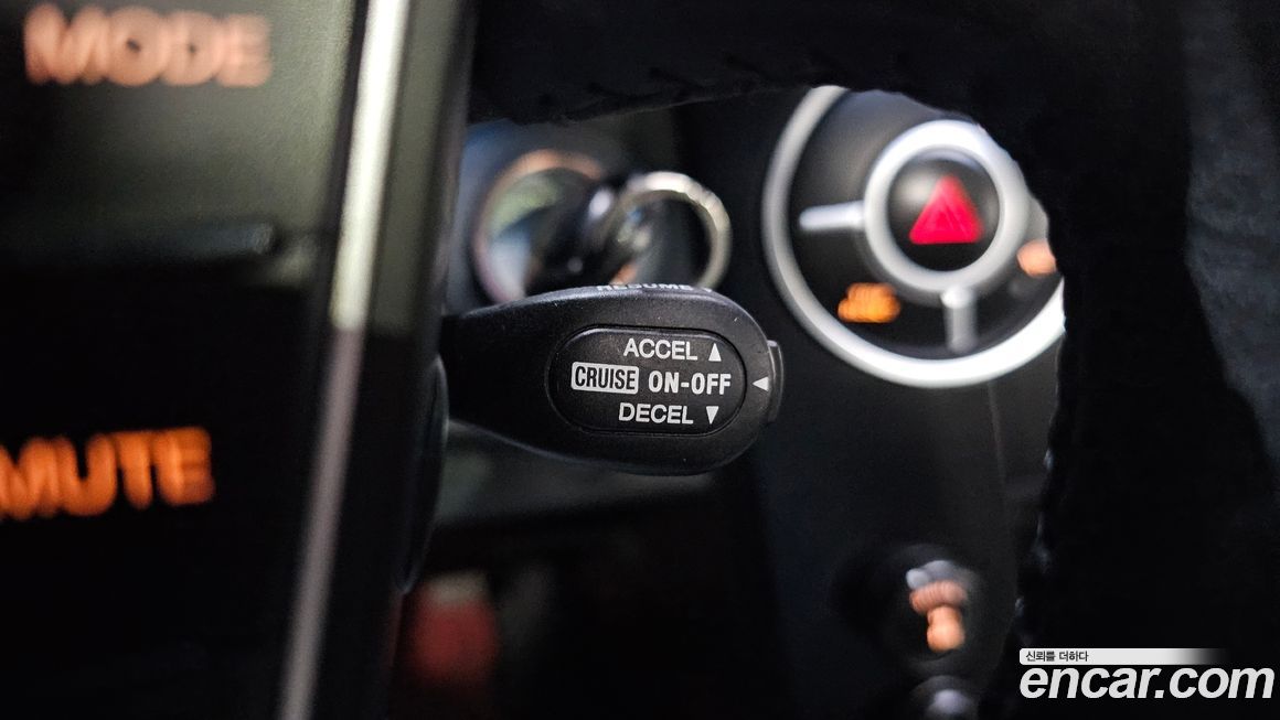 KG_Mobility_Ssangyong KORANDO 2014