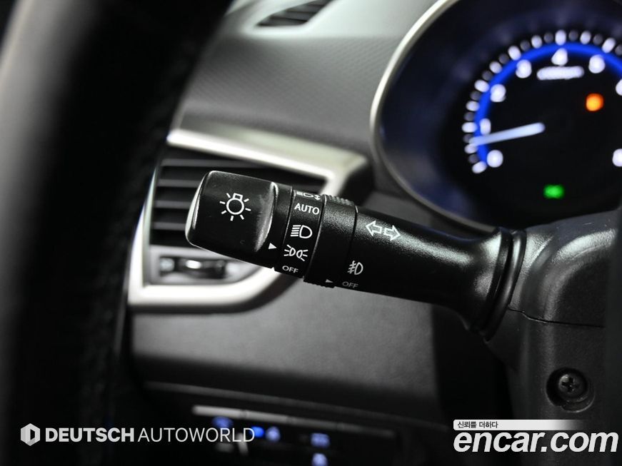 Hyundai Veloster 2015