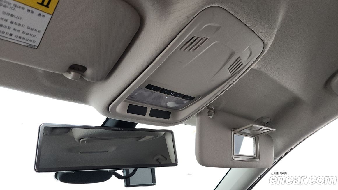 ChevroletGMDaewoo Cruze 2017