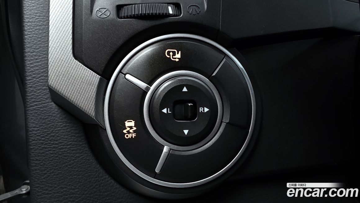 KG_Mobility_Ssangyong KORANDO 2012