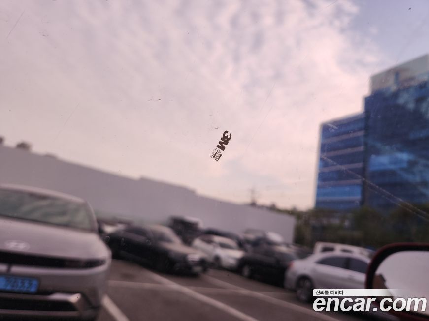 KG_Mobility_Ssangyong KORANDO 2015