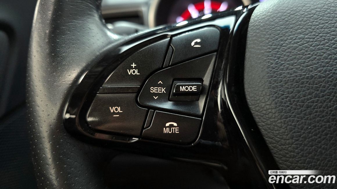 KG_Mobility_Ssangyong TIBOLI 2017