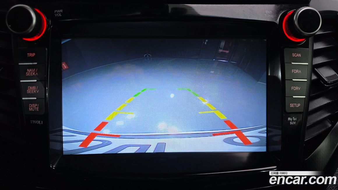 KG_Mobility_Ssangyong TIBOLI 2017