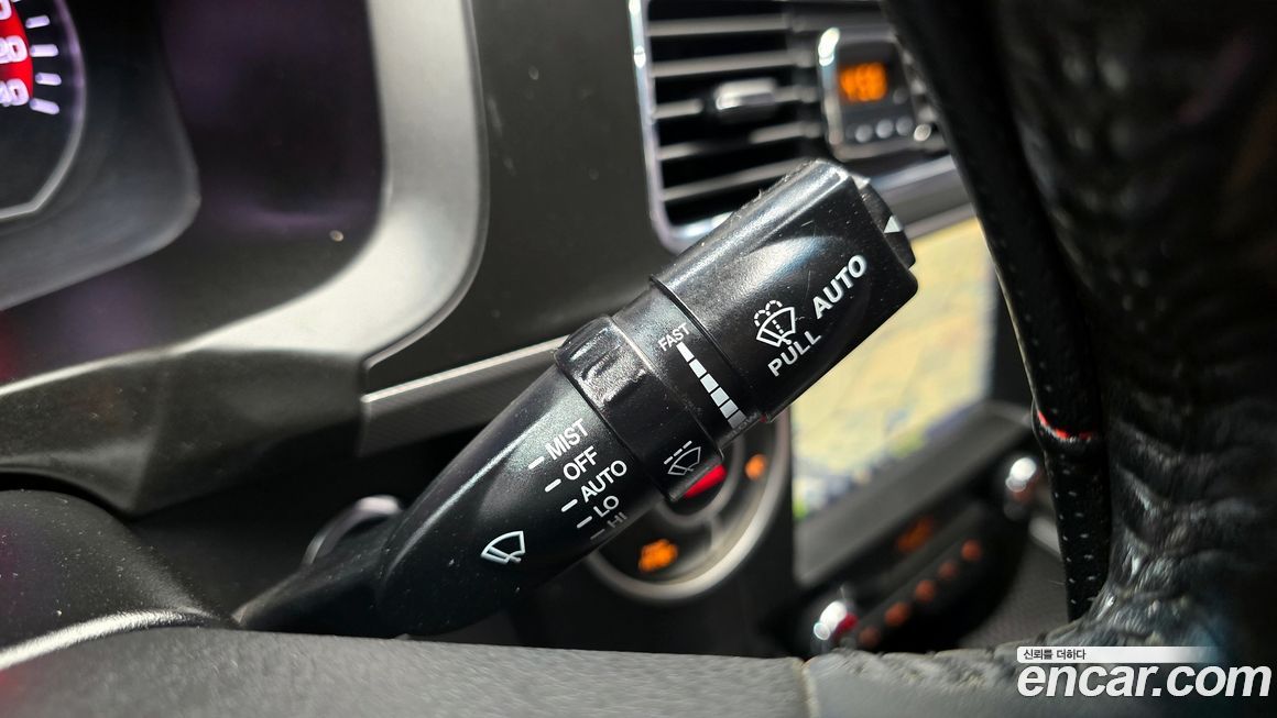 KG_Mobility_Ssangyong KORANDO 2017