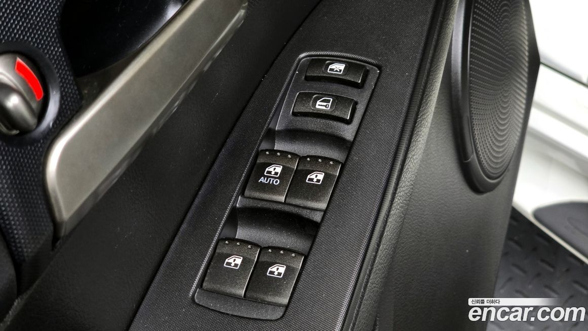 KG_Mobility_Ssangyong KORANDO 2018