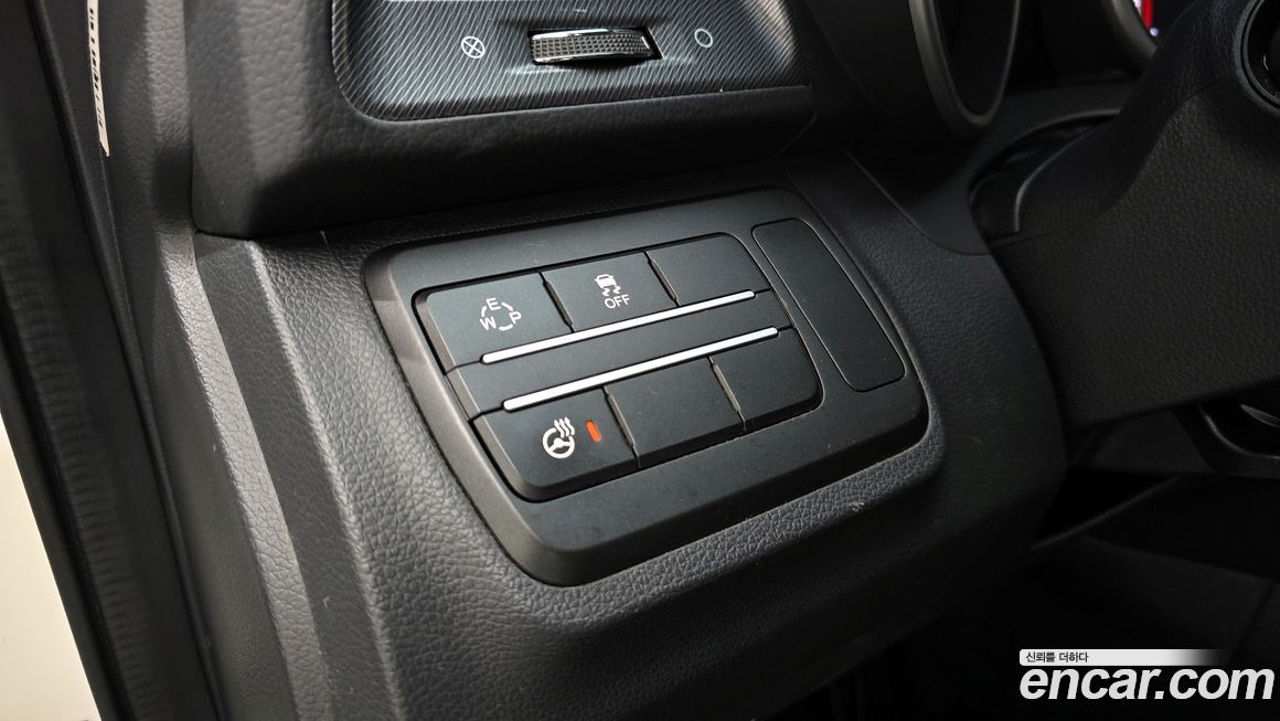 KG_Mobility_Ssangyong TIBOLI 2017