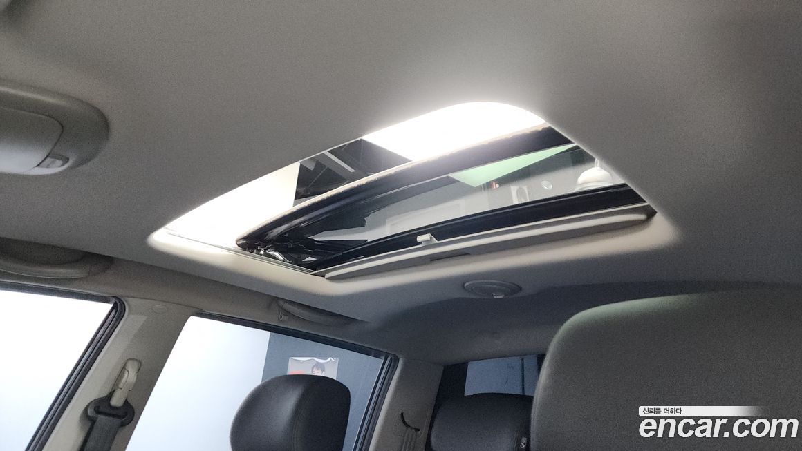 KG_Mobility_Ssangyong KORANDO 2018